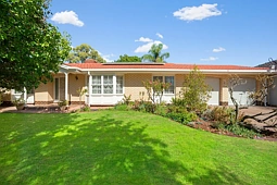 38 Saratoga Drive, Novar Gardens