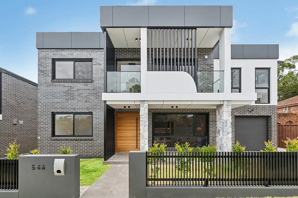 54A Wandella Road, Miranda, NSW 2228