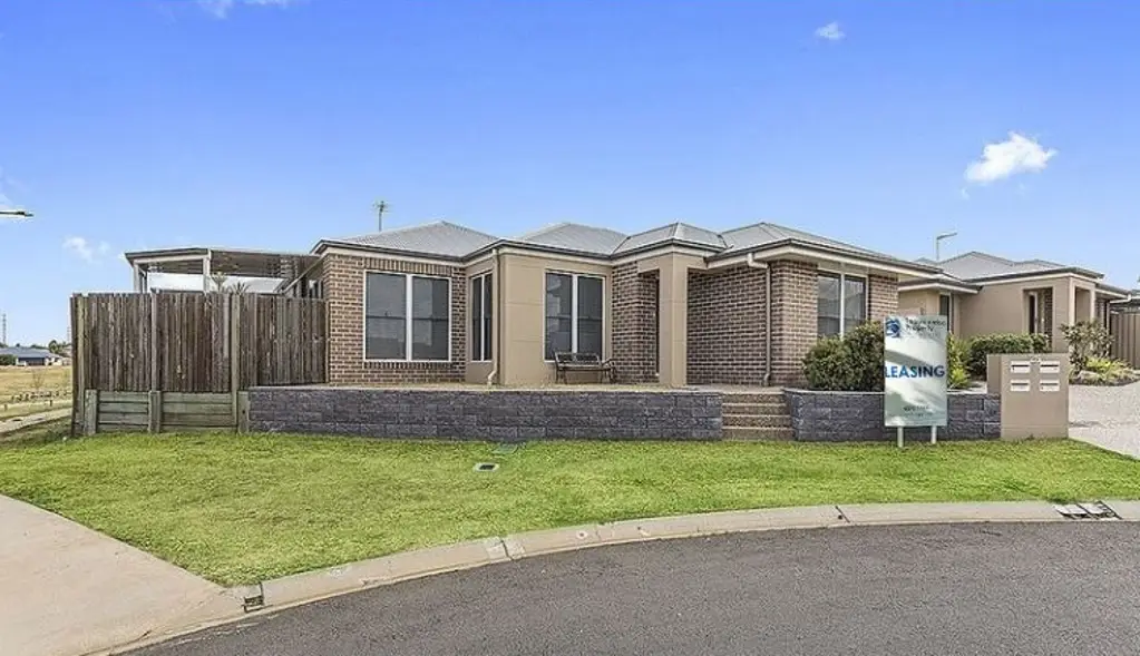 1/25 Furness Court, Kearneys Spring, QLD 4350