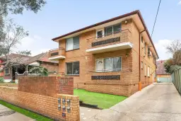 6/9 Albert Road, Croydon Park