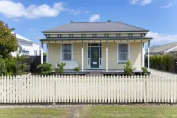 13 Herbert Road, Te Hapara