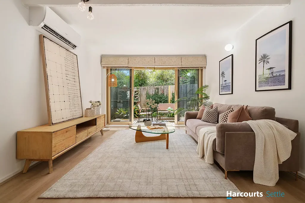 2/61 Ashburn Grove, Ashburton, VIC 3147