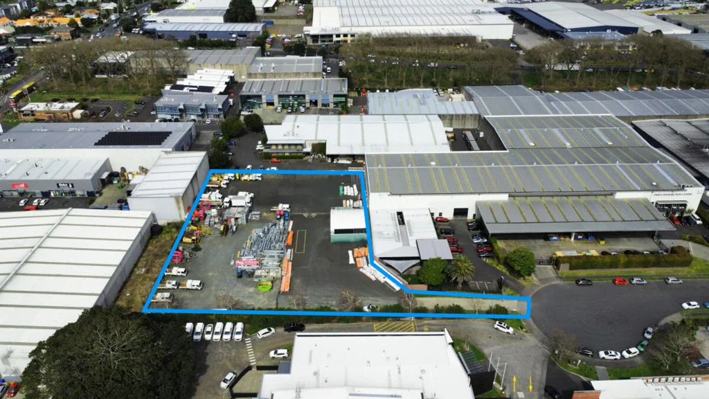 Mount Wellington Flexible Yard Options – Enquire Today!