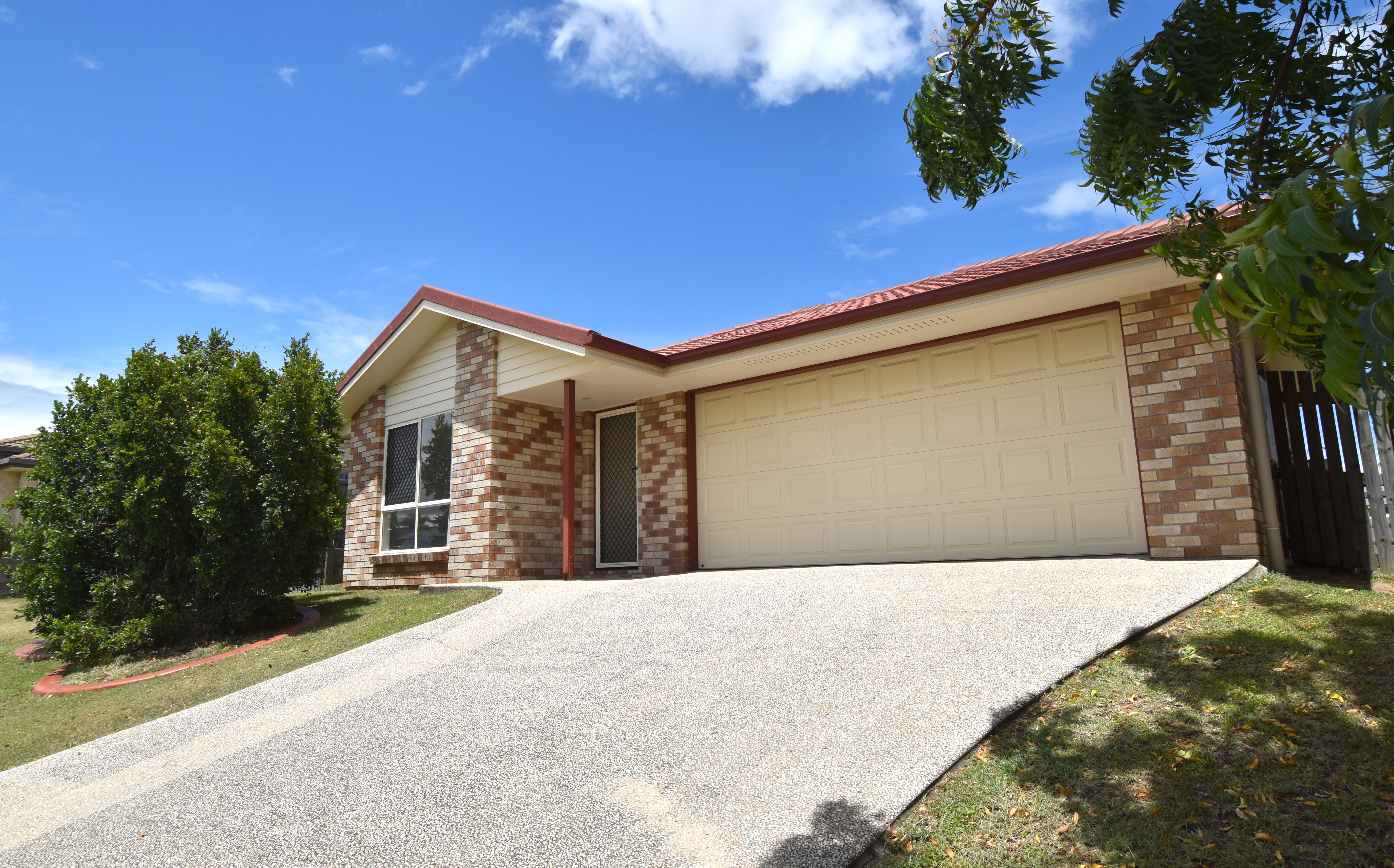 32 CENTRAL AV, CALLIOPE QLD 4680, 0 Bedrooms, 0 Bathrooms, House