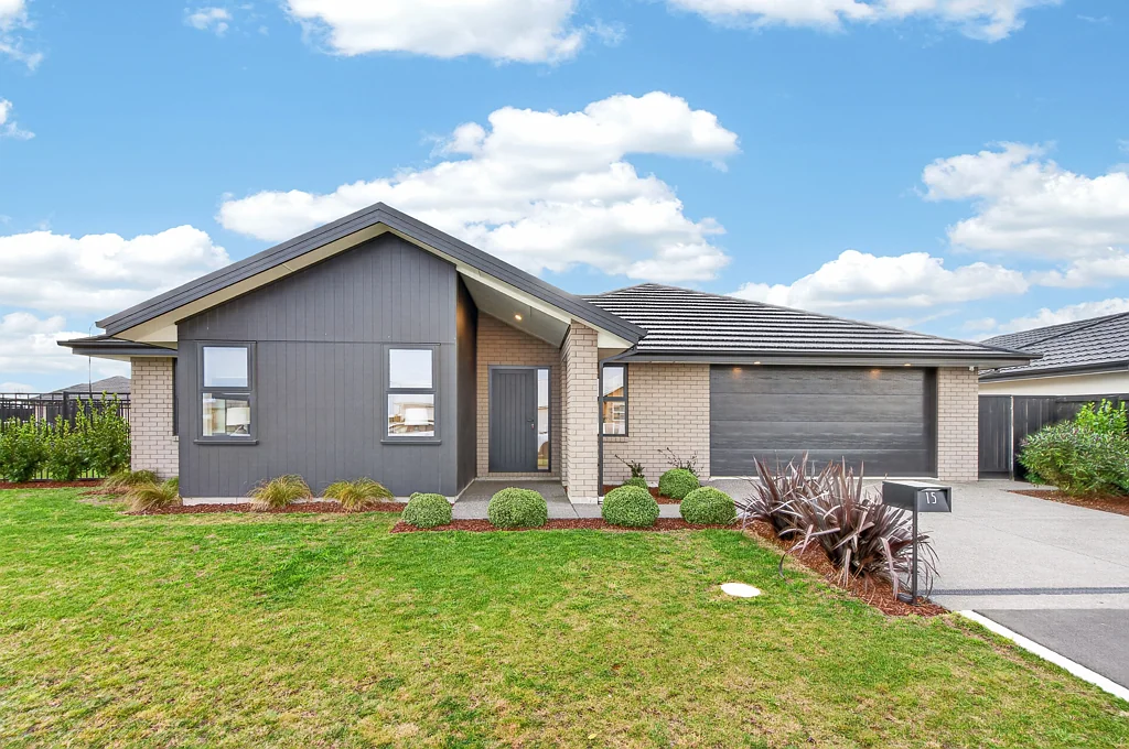Rolleston 4침실 Last Call For Offers - Vendor Wants SOLD!