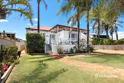 72 Hillview Drive, Drummond Cove