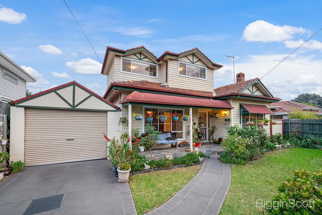 75 Madden Street, Maidstone, VIC 3012