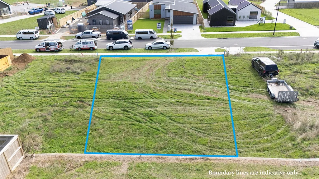 211 Korimako Drive, Te Awamutu, Waipa, Waikato