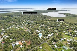 31 Camena Street, Macleay Island