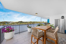 55/11 Innovation Parkway, Birtinya