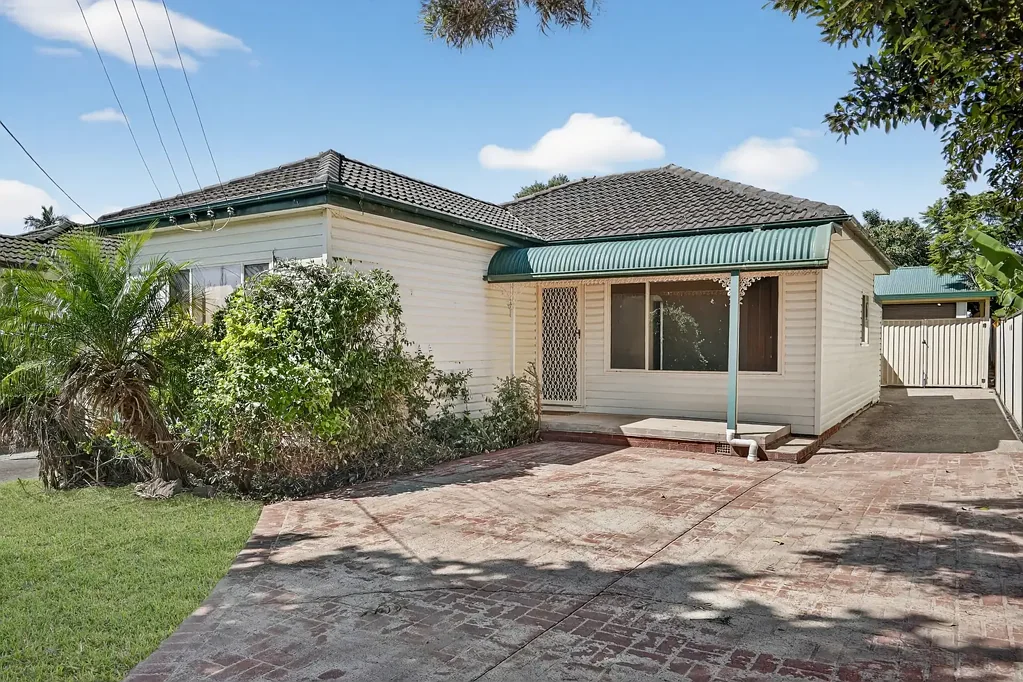 85 Mort Street, Blacktown, NSW 2148