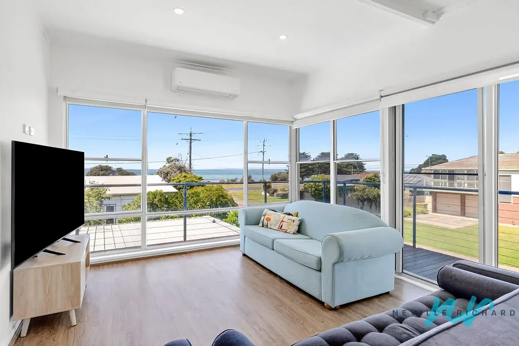 St Leonards 2房  The Perfect Weekender or Holiday Retreat