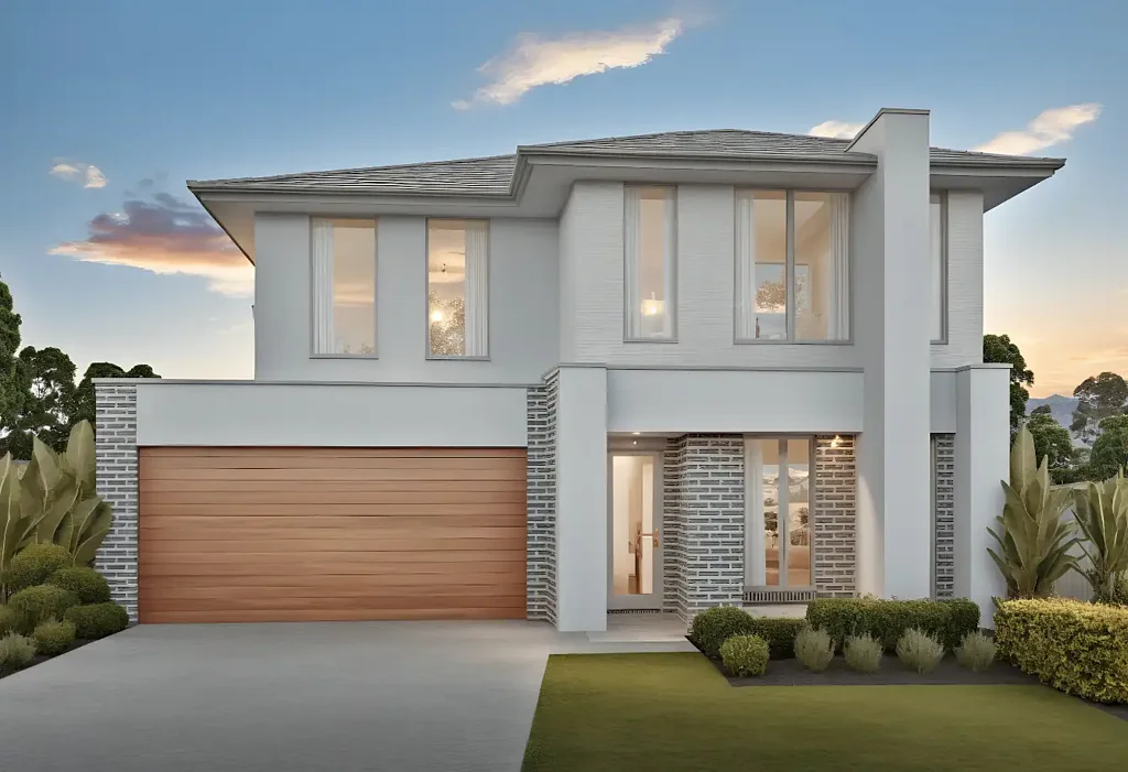 Cranbourne West 4chambre Spacious & Stylish Living in Harli Estate