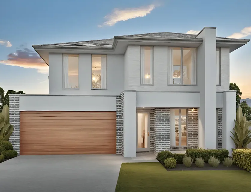 Address Withheld, Cranbourne West, VIC 3977, 4 Kuwarto, 2 Banyo, House