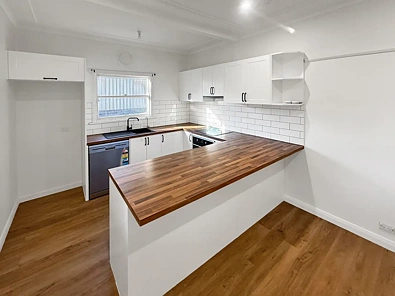 26 Nunda Road, Wangi Wangi, NSW 2267, 3 Bedrooms, 1 Bathrooms, House