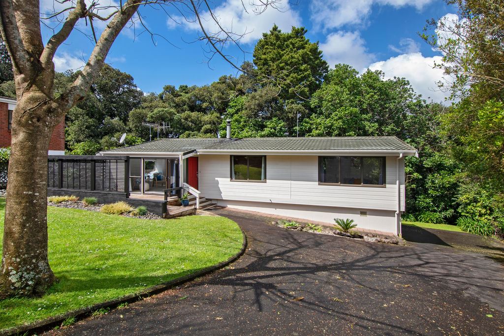 14 Rosella Place, Maunu, Whangarei, 3 rūma, 0 rūma horoi