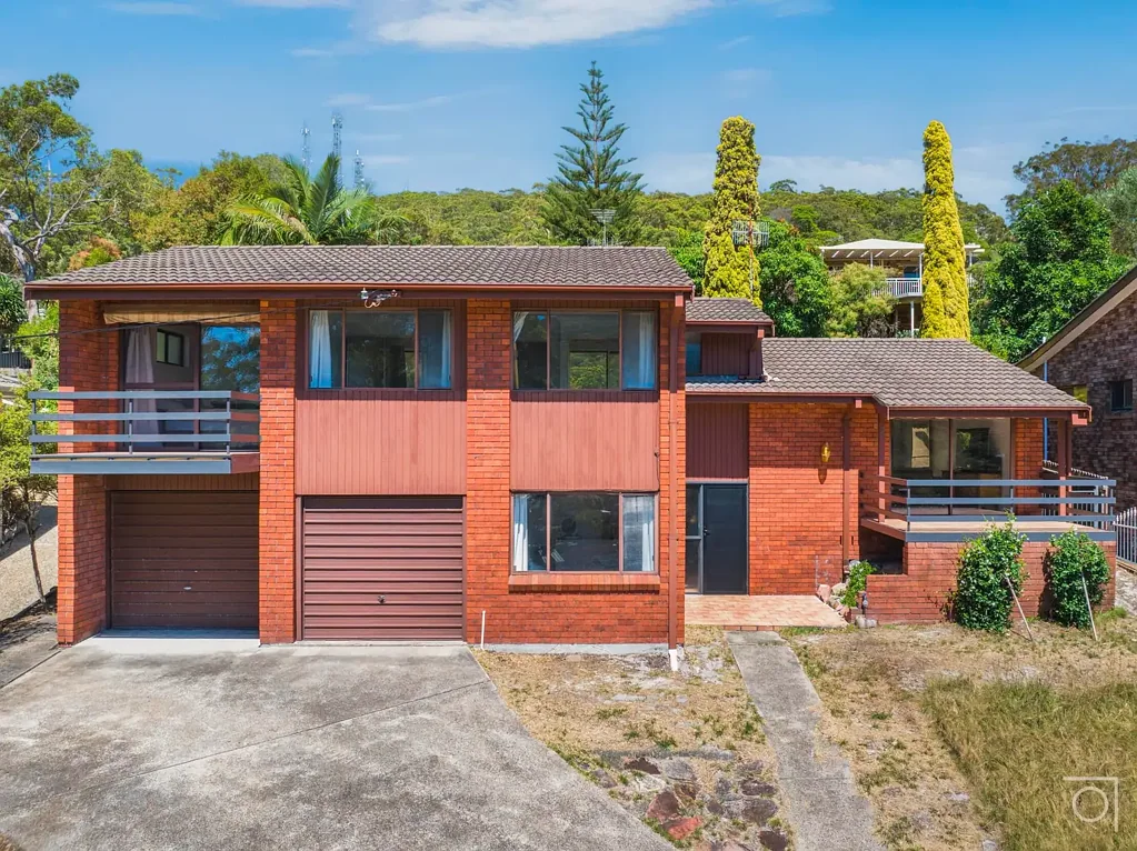 7 Galoola Drive, Nelson Bay, NSW 2315