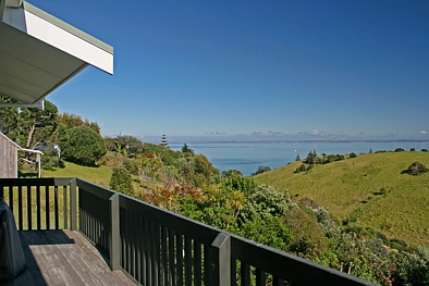 Hauraki Gulf Islands成交记录 - 2022年11月18日