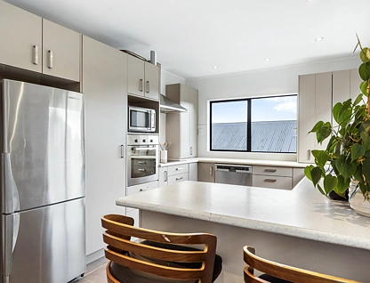 7C Lynngate Place, Hillcrest, North Shore City, 3 Bedrooms, 1 Bathrooms, House