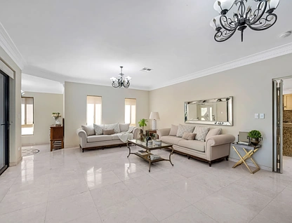 27 Gerard Avenue, Condell Park, South Western Suburbs, 4 rūma, 2 rūma horoi, Apartment