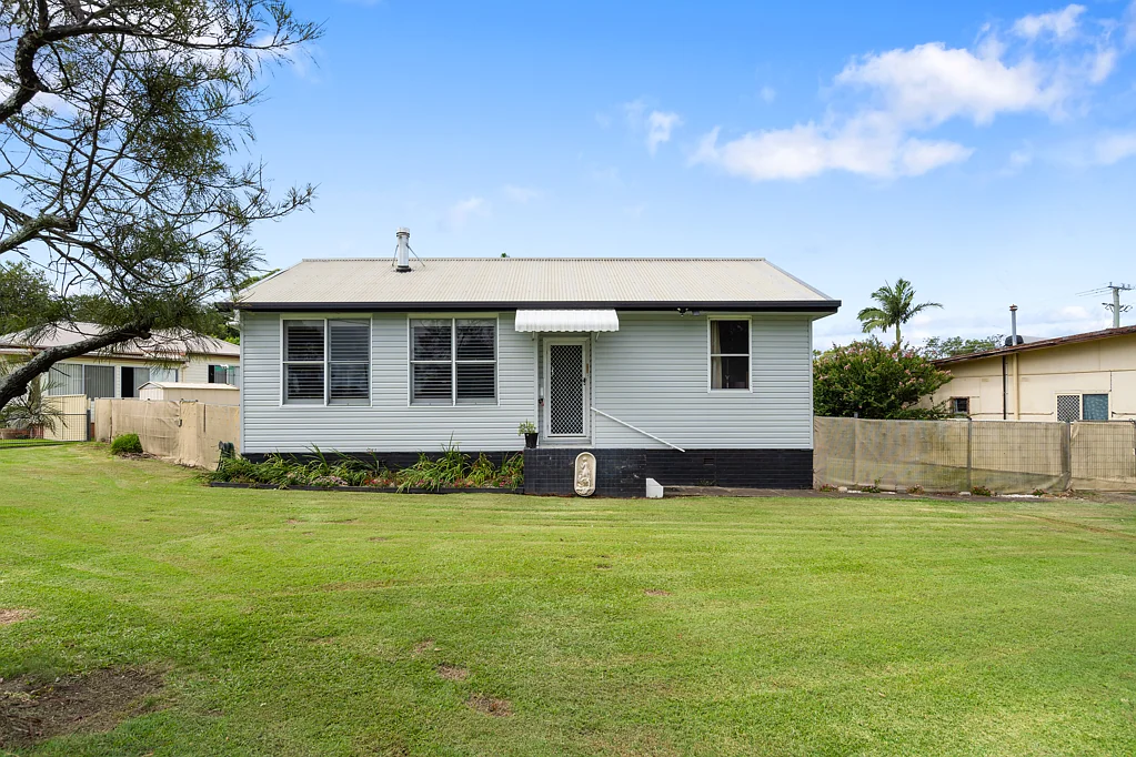 21 Stokes Circuit, Taree, NSW 2430