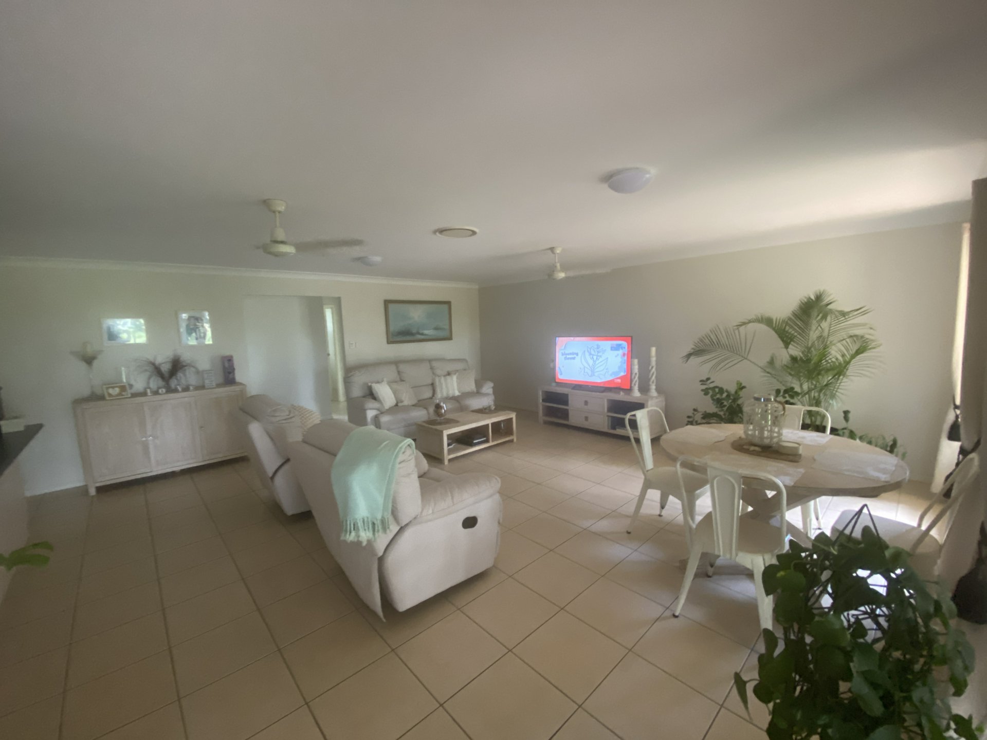 356 LOWOOD MINDEN RD, TARAMPA QLD 4311, 0 habitaciones, 0 baños, Lifestyle Property