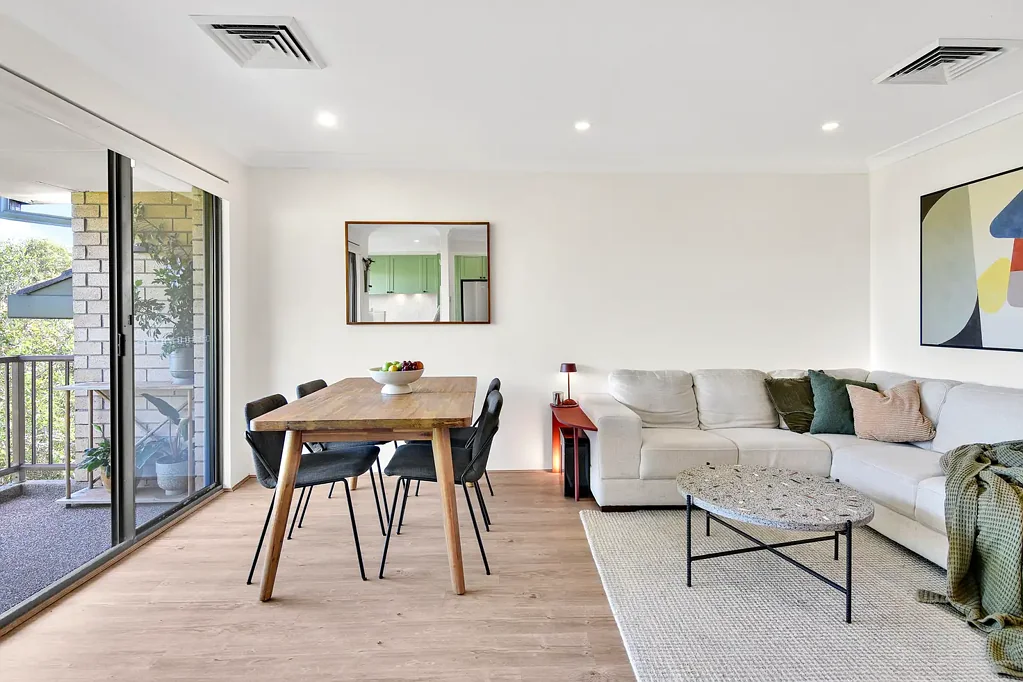 47/2 Goodlet Street, Surry Hills, NSW 2010