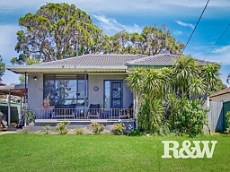 103 Melbourne Street, Oxley Park