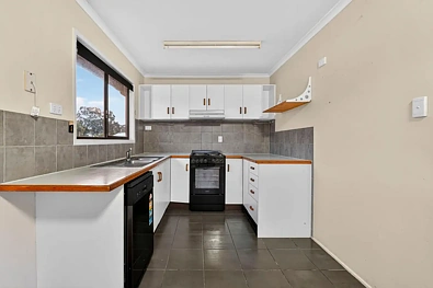 23 Second Avenue, Toorbul, QLD 4510, 3 Schlafzimmer, 1 Badezimmer, House
