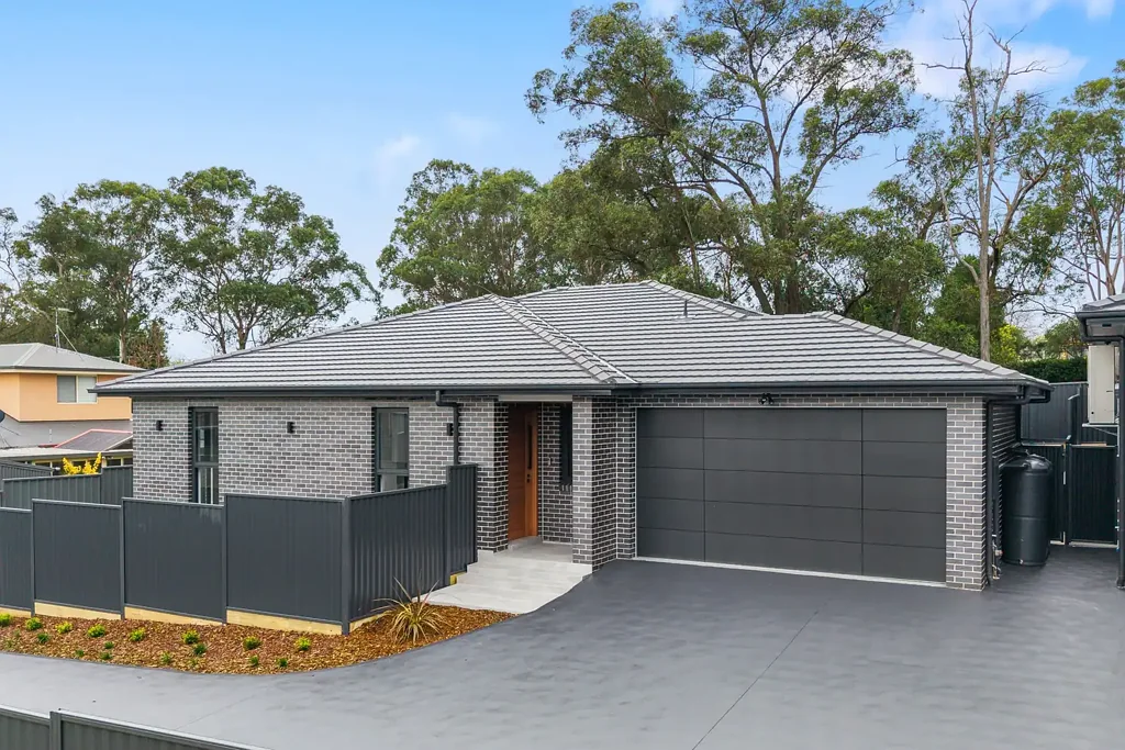 78 Taylors Road, Silverdale, NSW 2752