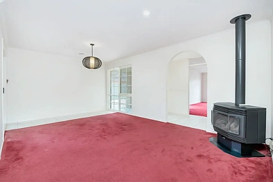 11 Oakden Street, Pearcedale, VIC 3912, 3 chambres, 2 salles de bain, House