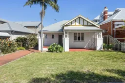 17 View Street, Subiaco