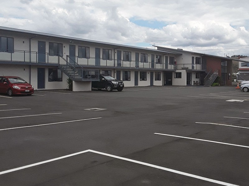 7 Selby Street, Pokeno, Waikato, 0 कमरे, 0 बाथरूम, Hotel Motel Leisure