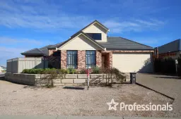 42 Chrysoberyl View, Australind