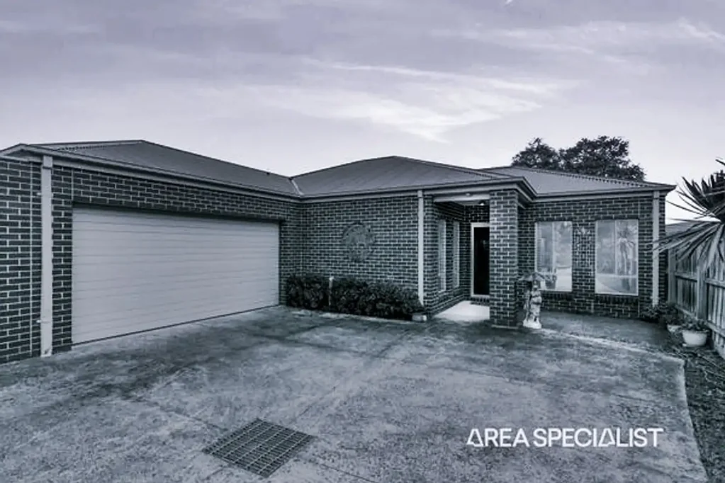 26A Salisbury Street, Lang Lang, VIC 3984