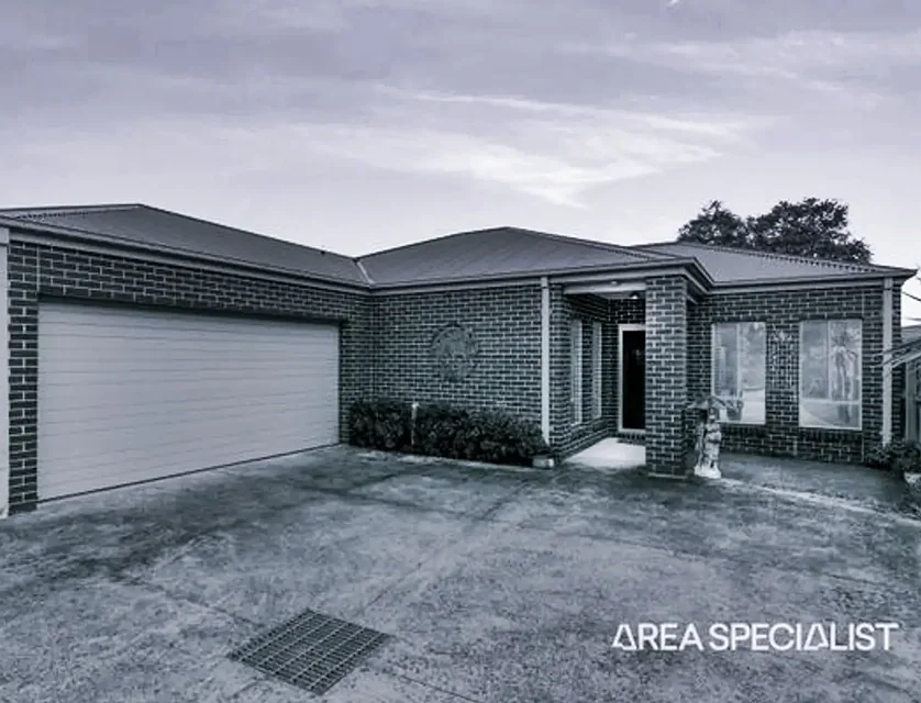 26A Salisbury Street, Lang Lang, VIC 3984, 3房, 2浴, 独立屋