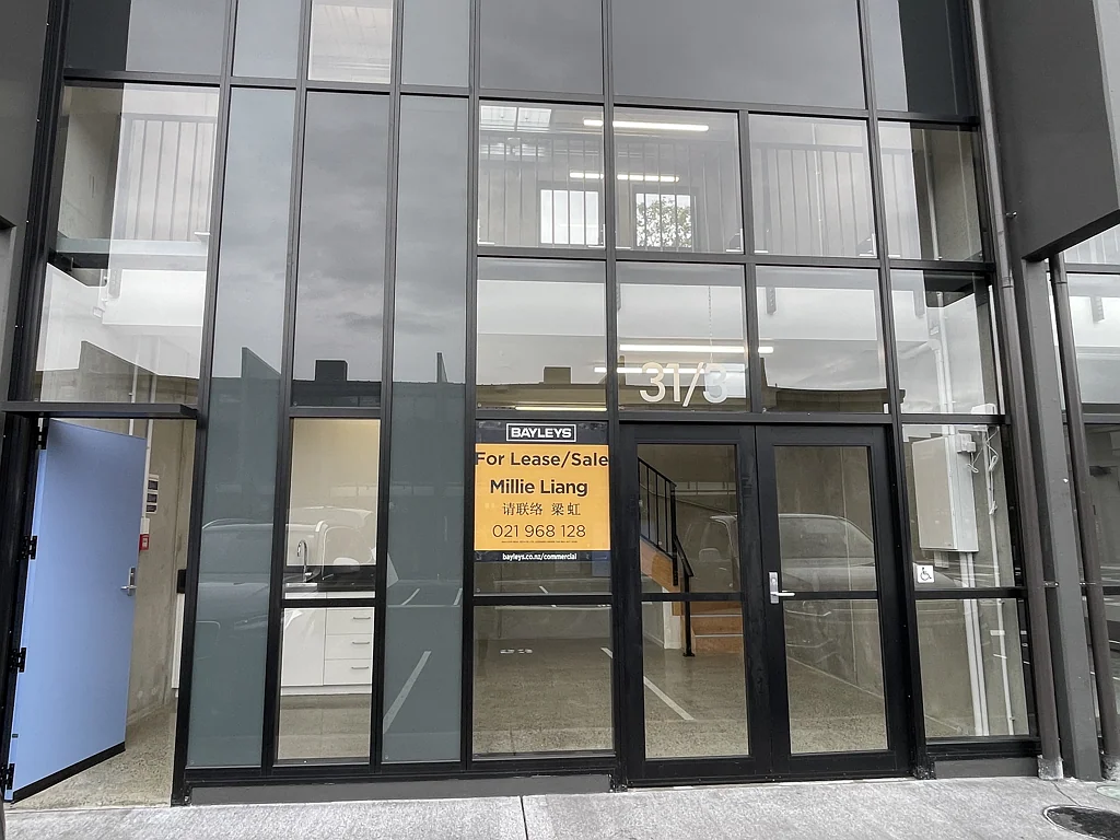 Mount Wellington Great size unit for sale