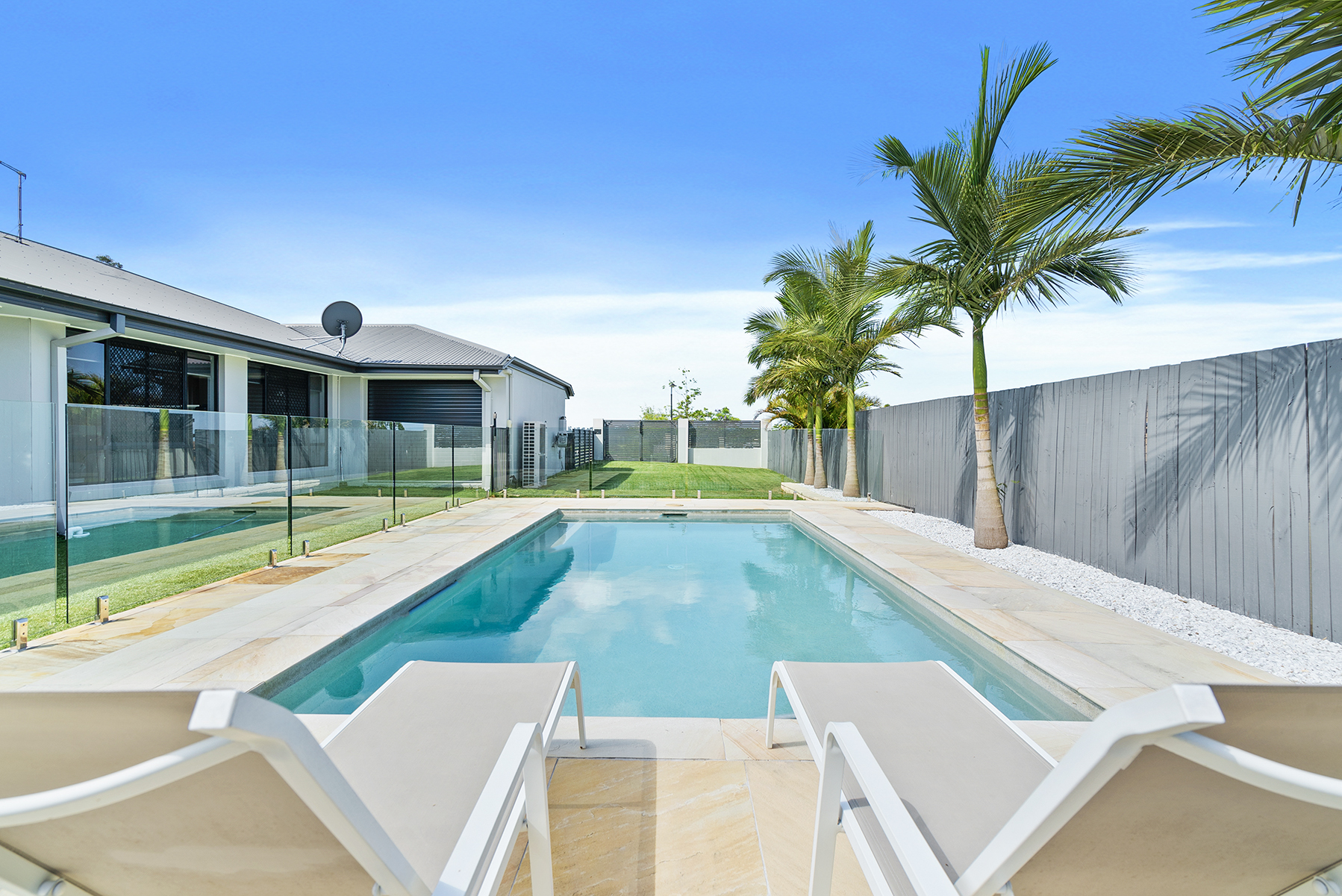 20 SKYRIDGE DR, UPPER COOMERA QLD 4209, 0 ਕਮਰੇ, 0 ਬਾਥਰੂਮ, House