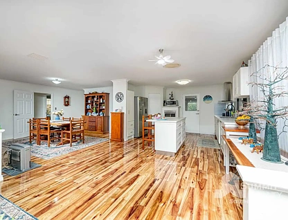 22 Carbine Loop, Millbridge, WA 6232, 4 ਕਮਰੇ, 2 ਬਾਥਰੂਮ, House