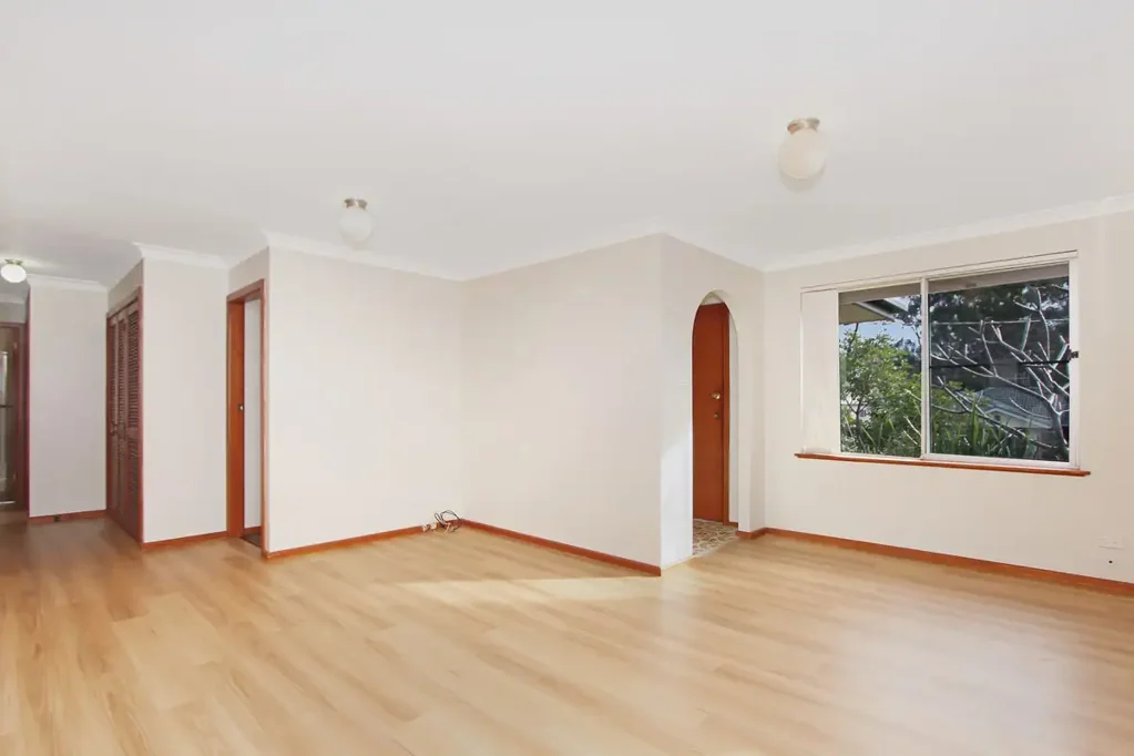 Low-Maintenance Living with Everyday Convenience