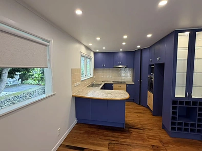 Spacious 4 Bedroom + Study Home with 2 Bathrooms in Prime Greenlane Location