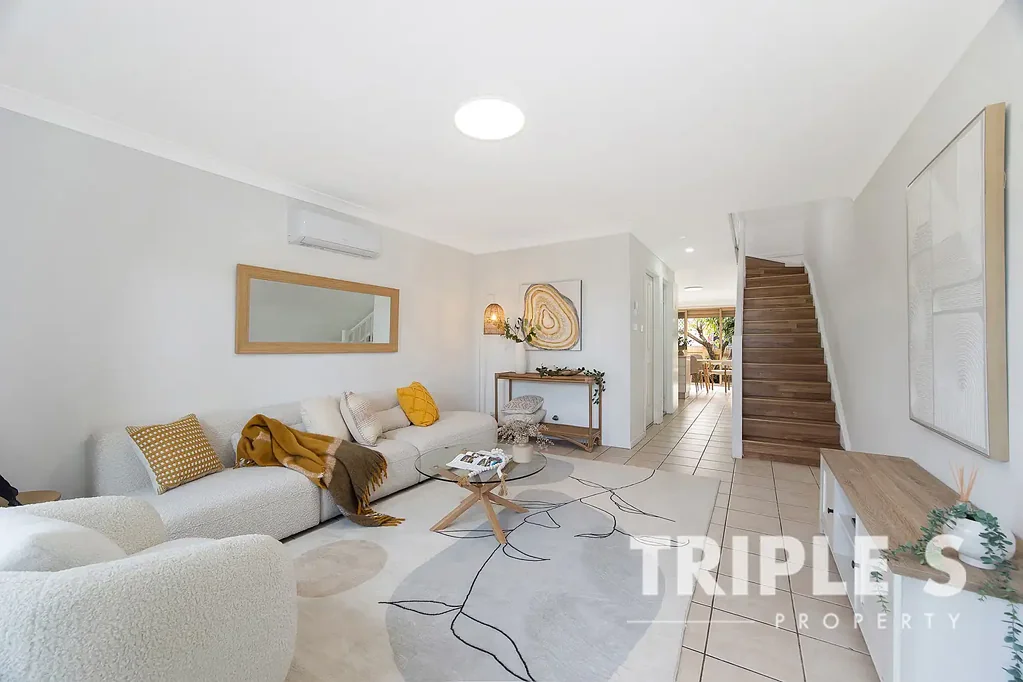2/50-56 Boundary Road, Chester Hill, NSW 2162