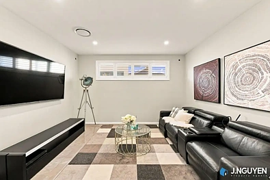 34 Bold St, Cabramatta West, NSW 2166, 6 slaapkamers, 3 badkamers, House