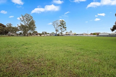 9 Walnut Avenue, Horsham, VIC 3400, 0 slaapkamers, 0 badkamers, Section