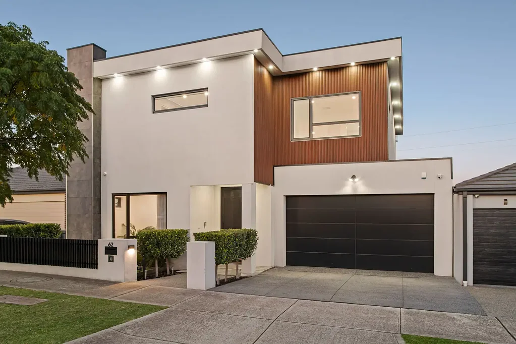 Epping 4ห้องนอน A Place to Call Home - Where Style Meets Serenity