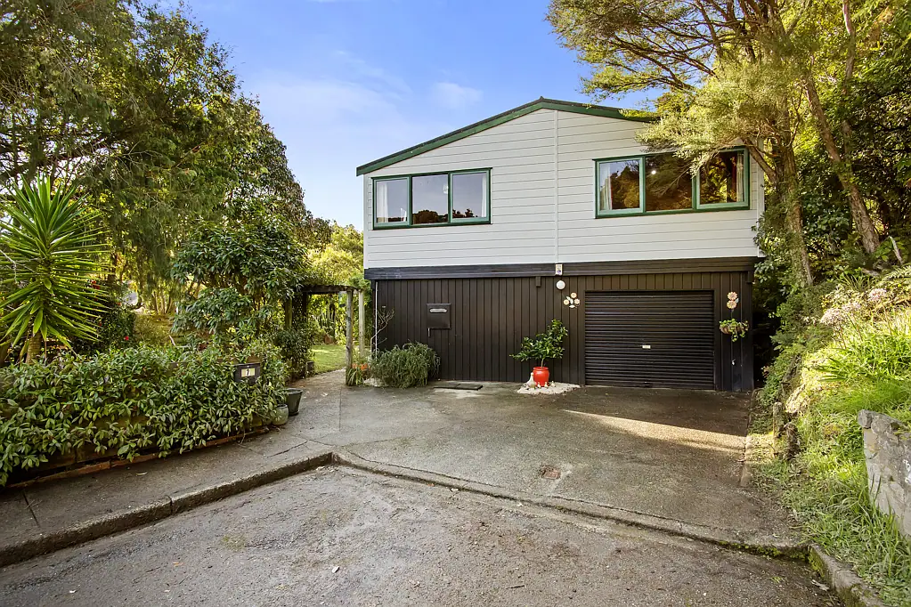 7 Ngahere Street, Stokes Valley, Lower Hutt, Wellington