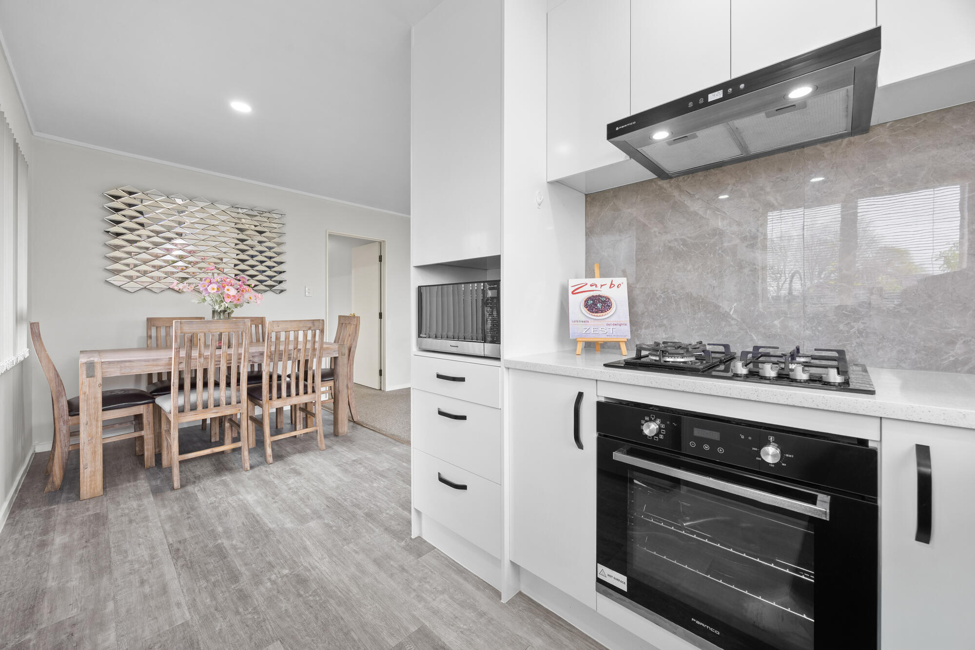 182 Bruce Mclaren Road, Henderson, photo 11