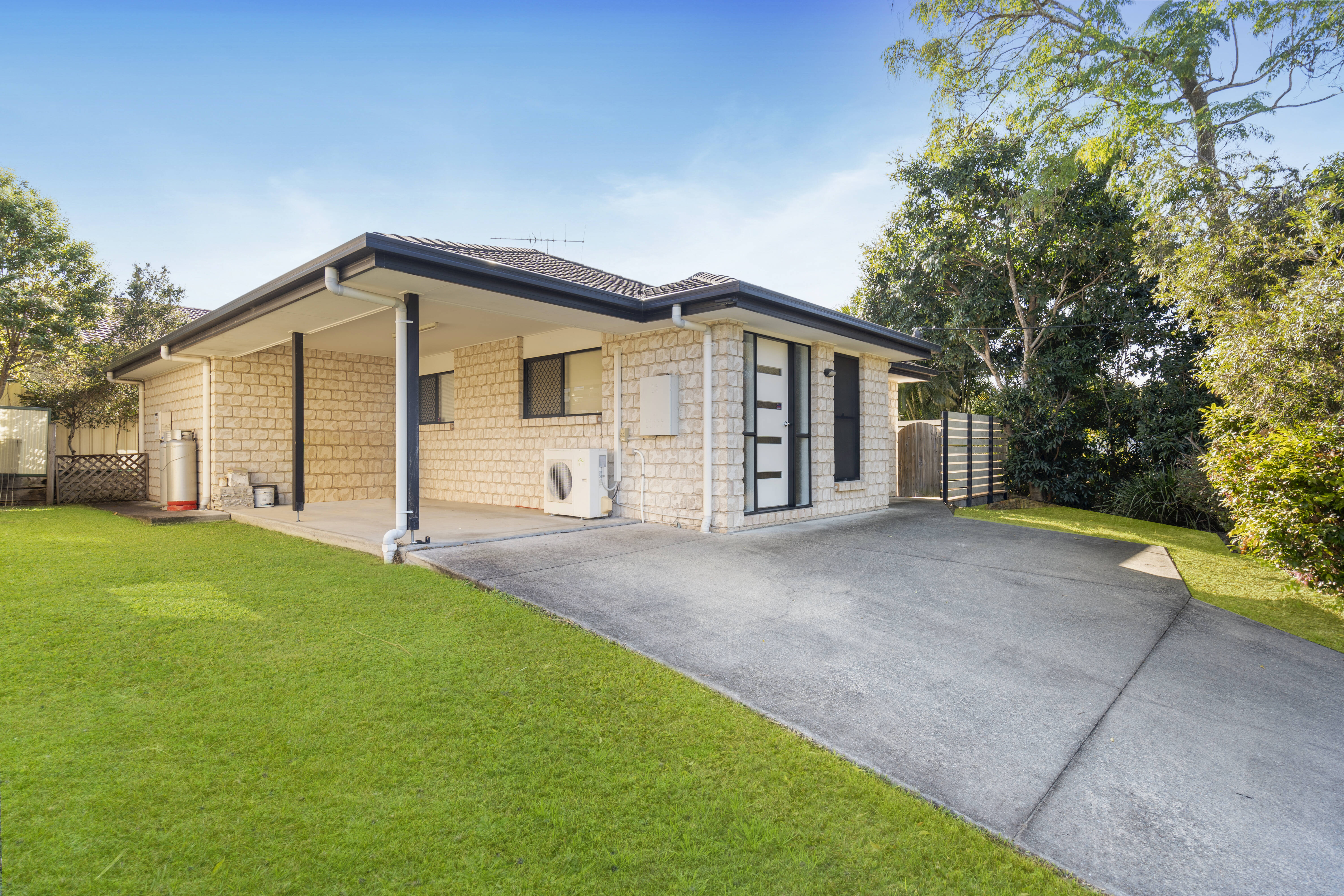 2A ALBA ST, SHAILER PARK QLD 4128, 0 chambres, 0 salles de bain, House