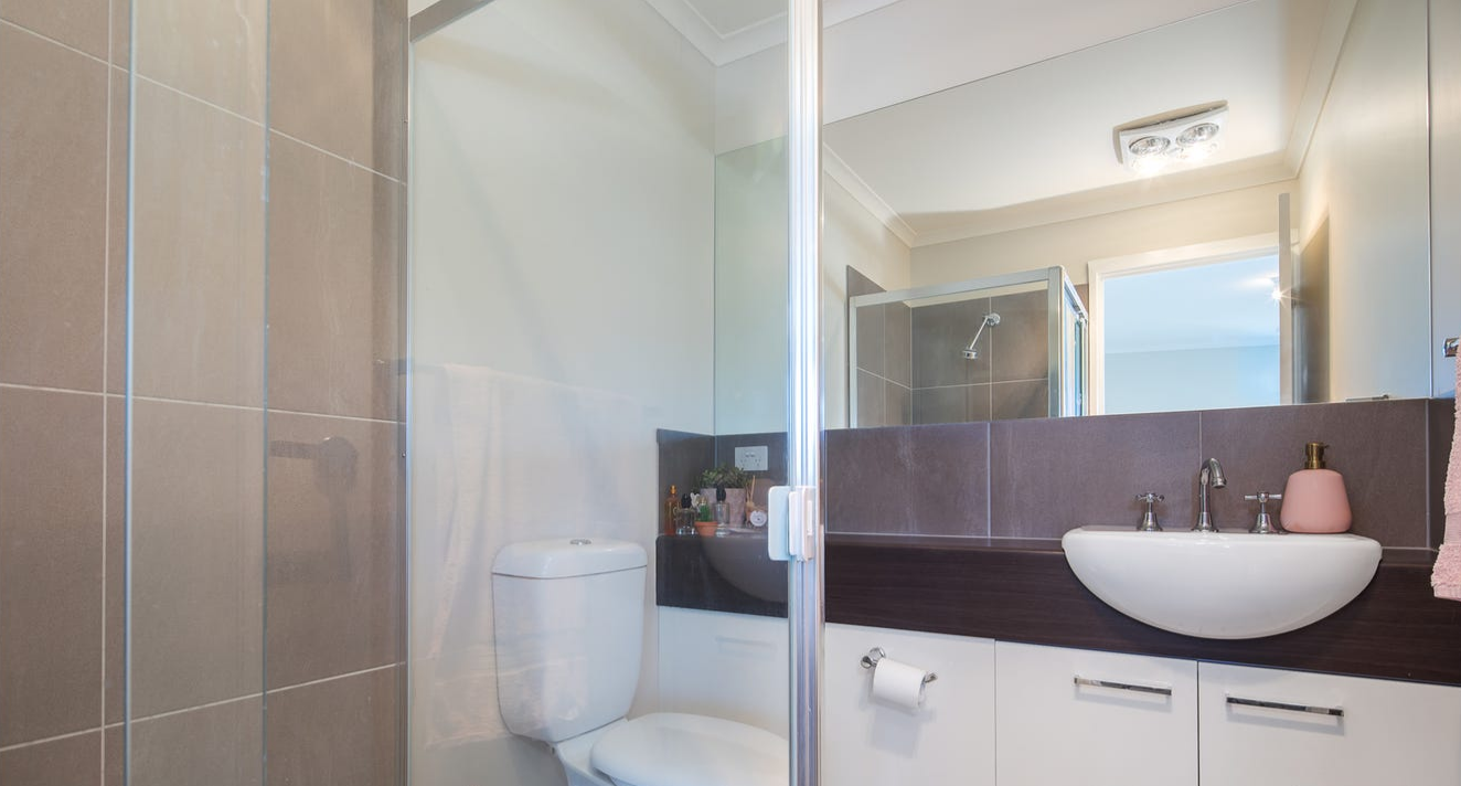 11 CATALINA CT, BALLARAT EAST VIC 3350, 0 Kuwarto, 0 Banyo, House