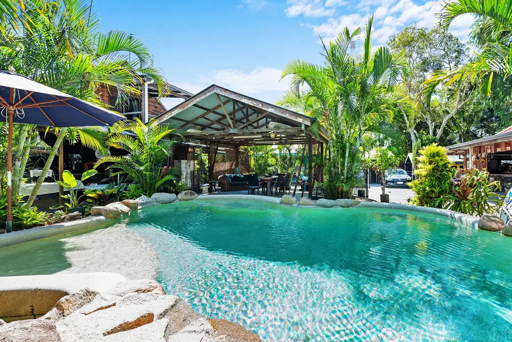 334 Hemmant-Tingalpa Road, Hemmant, QLD 4174